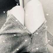 ヒメ日記 2025/04/24 07:20 投稿 ふたば THE・TRY