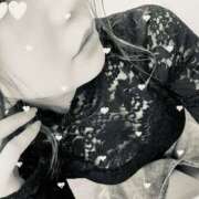 ヒメ日記 2025/05/06 22:39 投稿 ふたば THE・TRY