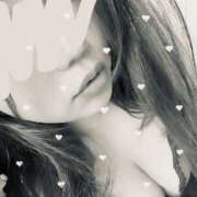 ヒメ日記 2025/05/08 13:58 投稿 ふたば THE・TRY