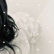 ヒメ日記 2025/05/09 20:51 投稿 ふたば THE・TRY