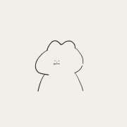 ヒメ日記 2025/05/10 10:24 投稿 ふたば THE・TRY