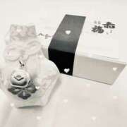 ヒメ日記 2025/05/10 14:22 投稿 ふたば THE・TRY