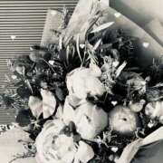 ヒメ日記 2025/05/12 09:30 投稿 ふたば THE・TRY