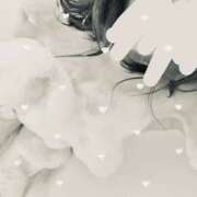 ヒメ日記 2025/05/12 15:00 投稿 ふたば THE・TRY