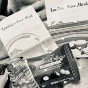 ヒメ日記 2025/05/14 22:00 投稿 ふたば THE・TRY