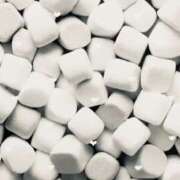 ヒメ日記 2025/05/16 23:51 投稿 ふたば THE・TRY