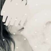 ヒメ日記 2025/05/20 21:17 投稿 ふたば THE・TRY