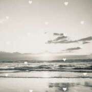 ヒメ日記 2025/05/22 22:19 投稿 ふたば THE・TRY