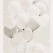 ヒメ日記 2025/05/29 13:52 投稿 ふたば THE・TRY