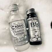 ヒメ日記 2025/06/17 08:00 投稿 ふたば THE・TRY