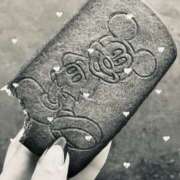 ヒメ日記 2025/06/18 23:25 投稿 ふたば THE・TRY