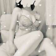 ヒメ日記 2025/06/20 11:30 投稿 ふたば THE・TRY