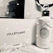 ヒメ日記 2025/06/22 18:11 投稿 ふたば THE・TRY