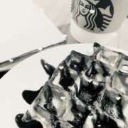 ヒメ日記 2025/07/09 12:06 投稿 ふたば THE・TRY