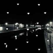 ヒメ日記 2025/07/10 11:10 投稿 ふたば THE・TRY