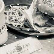 ヒメ日記 2025/07/13 19:00 投稿 ふたば THE・TRY