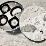 ヒメ日記 2025/07/13 22:00 投稿 ふたば THE・TRY