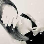 ヒメ日記 2025/07/16 08:00 投稿 ふたば THE・TRY