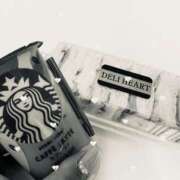 ヒメ日記 2025/07/18 08:00 投稿 ふたば THE・TRY