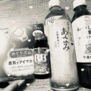 ヒメ日記 2025/07/21 08:00 投稿 ふたば THE・TRY