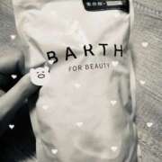 ヒメ日記 2025/07/25 23:02 投稿 ふたば THE・TRY