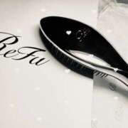 ヒメ日記 2025/08/03 22:00 投稿 ふたば THE・TRY