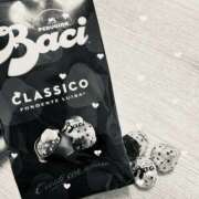 ヒメ日記 2025/08/06 21:58 投稿 ふたば THE・TRY