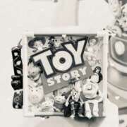 ヒメ日記 2025/08/13 07:30 投稿 ふたば THE・TRY