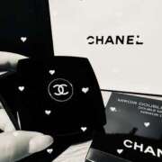 ヒメ日記 2025/08/20 22:41 投稿 ふたば THE・TRY