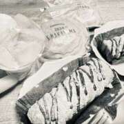 ヒメ日記 2025/09/07 22:50 投稿 ふたば THE・TRY