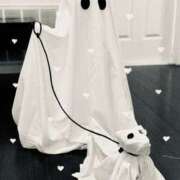 ヒメ日記 2025/09/15 07:30 投稿 ふたば THE・TRY