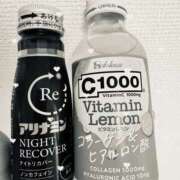 ヒメ日記 2025/09/23 23:36 投稿 ふたば THE・TRY