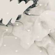 ヒメ日記 2025/09/26 17:25 投稿 ふたば THE・TRY