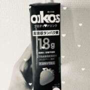 ヒメ日記 2025/09/28 07:20 投稿 ふたば THE・TRY