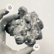 ヒメ日記 2025/10/01 08:30 投稿 ふたば THE・TRY