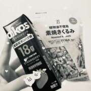 ヒメ日記 2025/10/03 21:54 投稿 ふたば THE・TRY