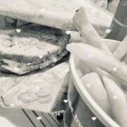 ヒメ日記 2025/10/11 08:00 投稿 ふたば THE・TRY