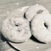 ヒメ日記 2025/10/17 07:30 投稿 ふたば THE・TRY