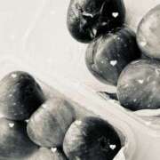 ヒメ日記 2025/10/29 11:00 投稿 ふたば THE・TRY