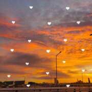 ヒメ日記 2025/12/05 23:25 投稿 ふたば THE・TRY