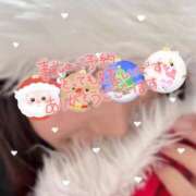 ヒメ日記 2025/12/23 11:25 投稿 ふたば THE・TRY