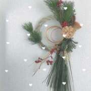 ヒメ日記 2026/01/10 21:25 投稿 ふたば THE・TRY