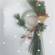 ヒメ日記 2026/01/26 07:00 投稿 ふたば THE・TRY