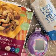 ヒメ日記 2026/06/17 13:00 投稿 ふたば THE・TRY