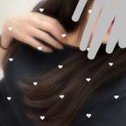 ヒメ日記 2026/06/24 10:00 投稿 ふたば THE・TRY