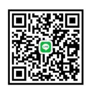 ヒメ日記 2025/11/06 09:21 投稿 皇ゆず　スペシャル CLUB虎の穴 福岡店