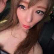 皇ゆず　スペシャル ３本めチャペルココナツ🥥🩷 CLUB虎の穴 福岡店