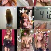 ヒメ日記 2026/02/14 16:44 投稿 皇ゆず　スペシャル CLUB虎の穴 福岡店