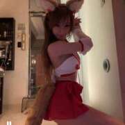 ヒメ日記 2026/02/16 15:25 投稿 皇ゆず　スペシャル CLUB虎の穴 福岡店