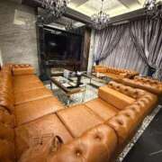 ヒメ日記 2026/02/22 19:52 投稿 皇ゆず　スペシャル CLUB虎の穴 福岡店